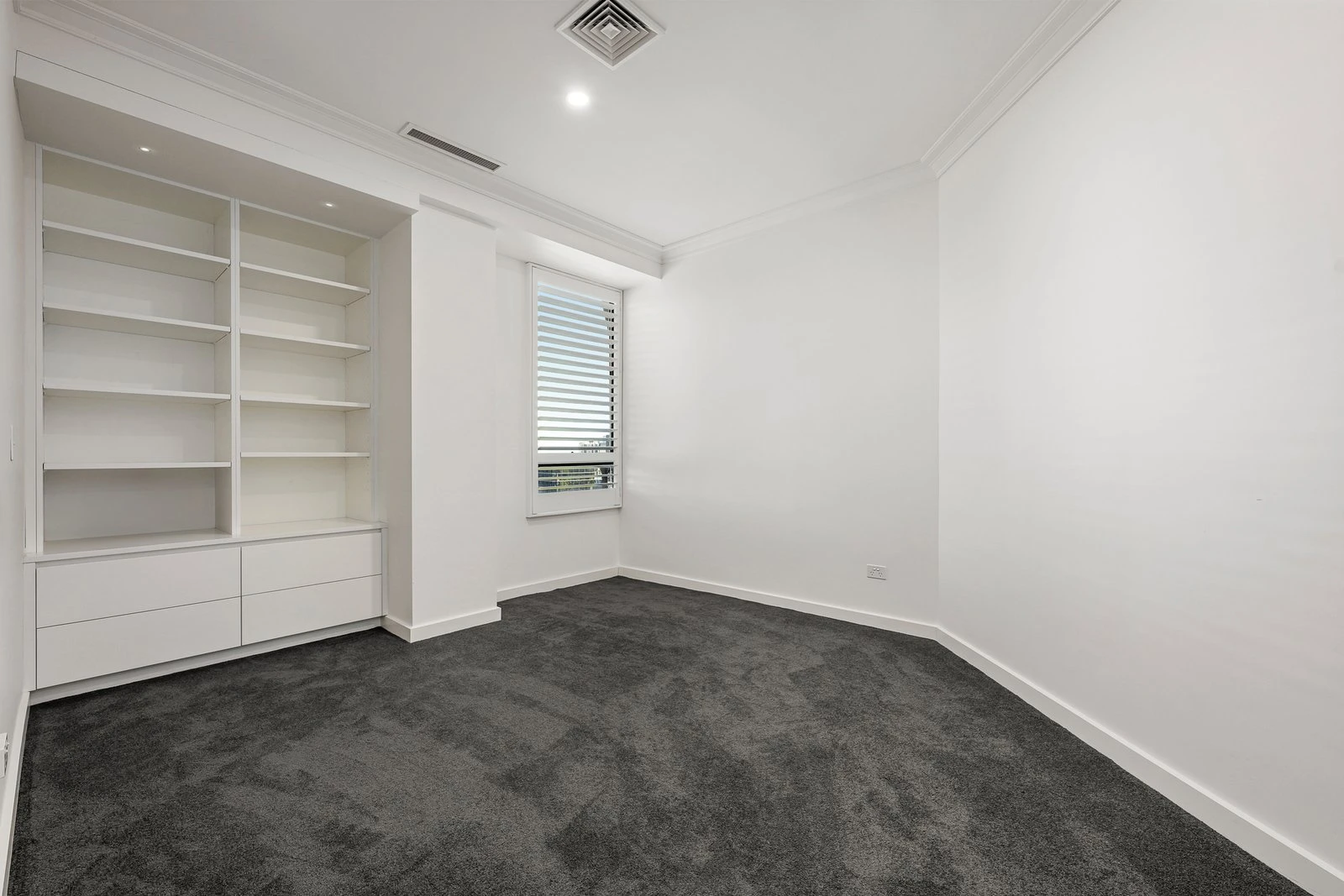 P4/431 St Kilda Road, Melbourne, 3004