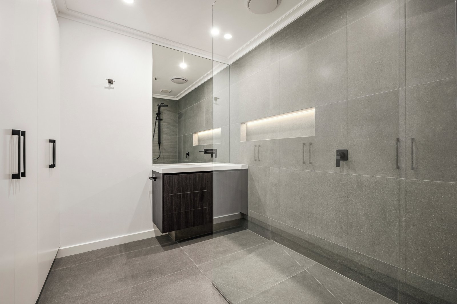 P4/431 St Kilda Road, Melbourne, 3004