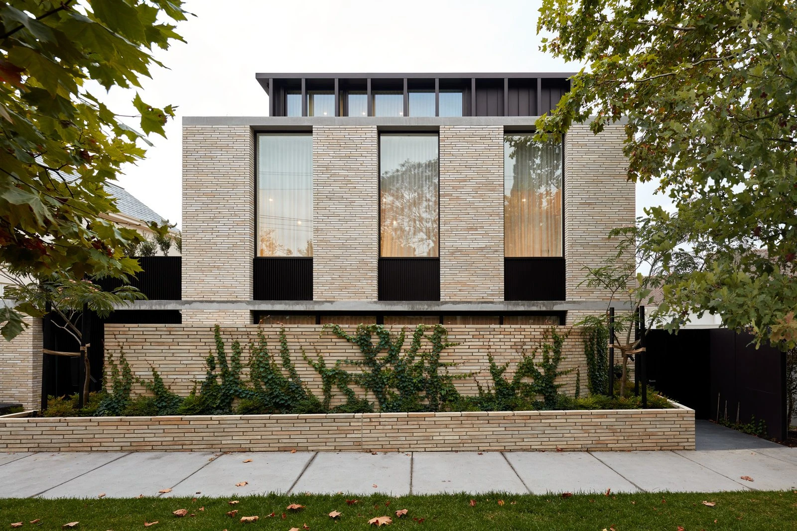 Penthouse/65 Lansell Road, Toorak, 3142