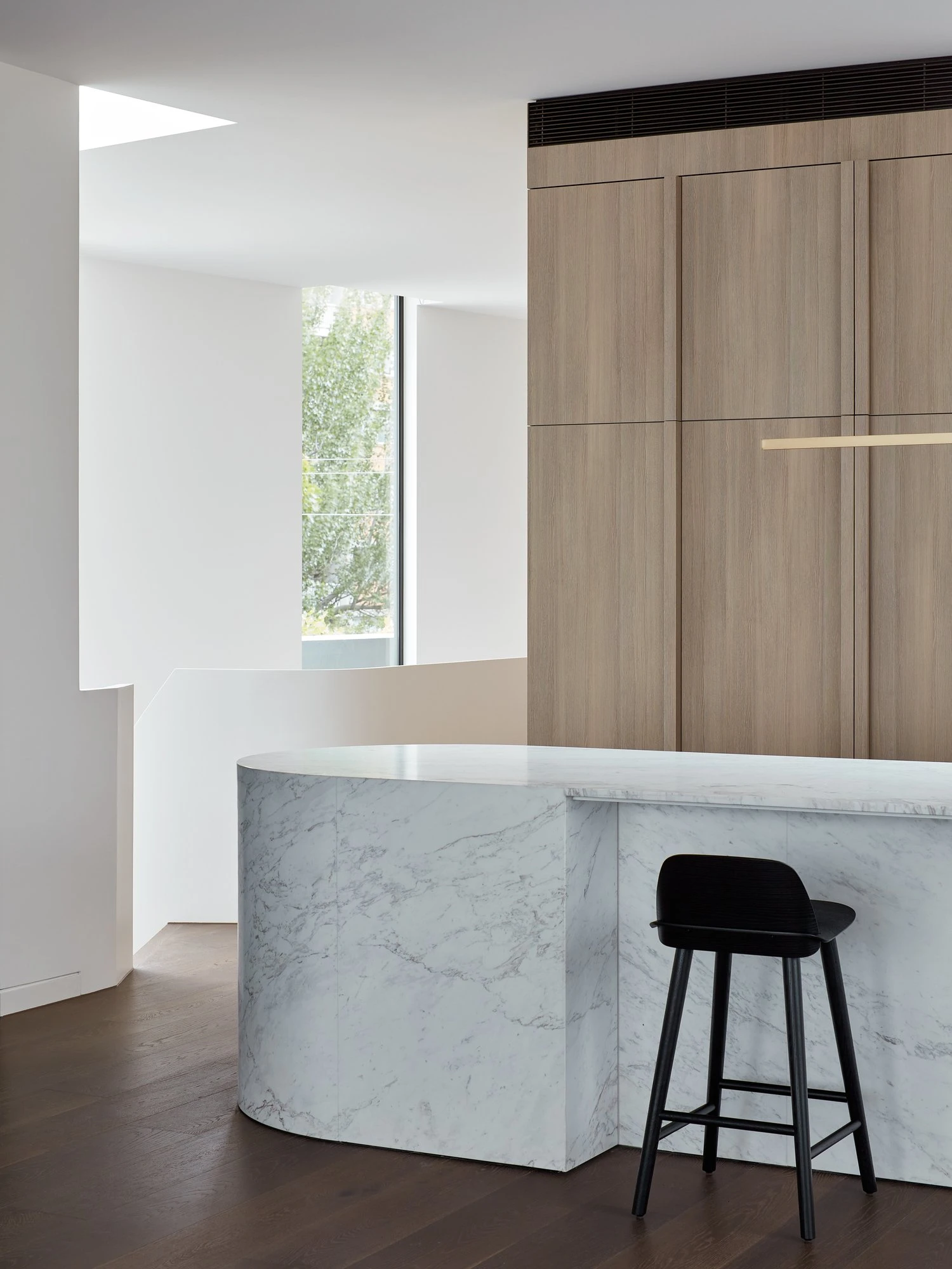 Penthouse/65 Lansell Road, Toorak, 3142