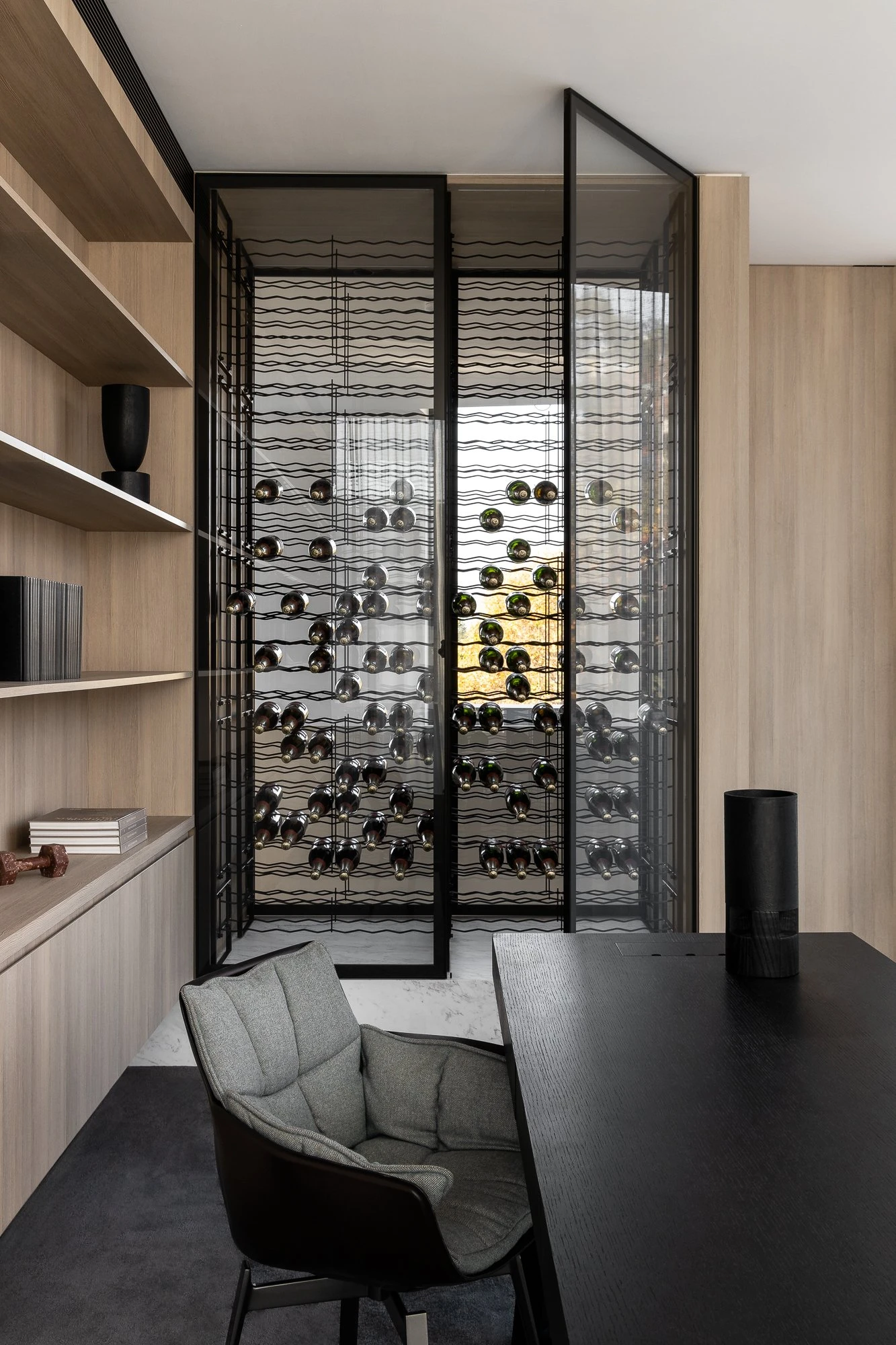 Penthouse/65 Lansell Road, Toorak, 3142