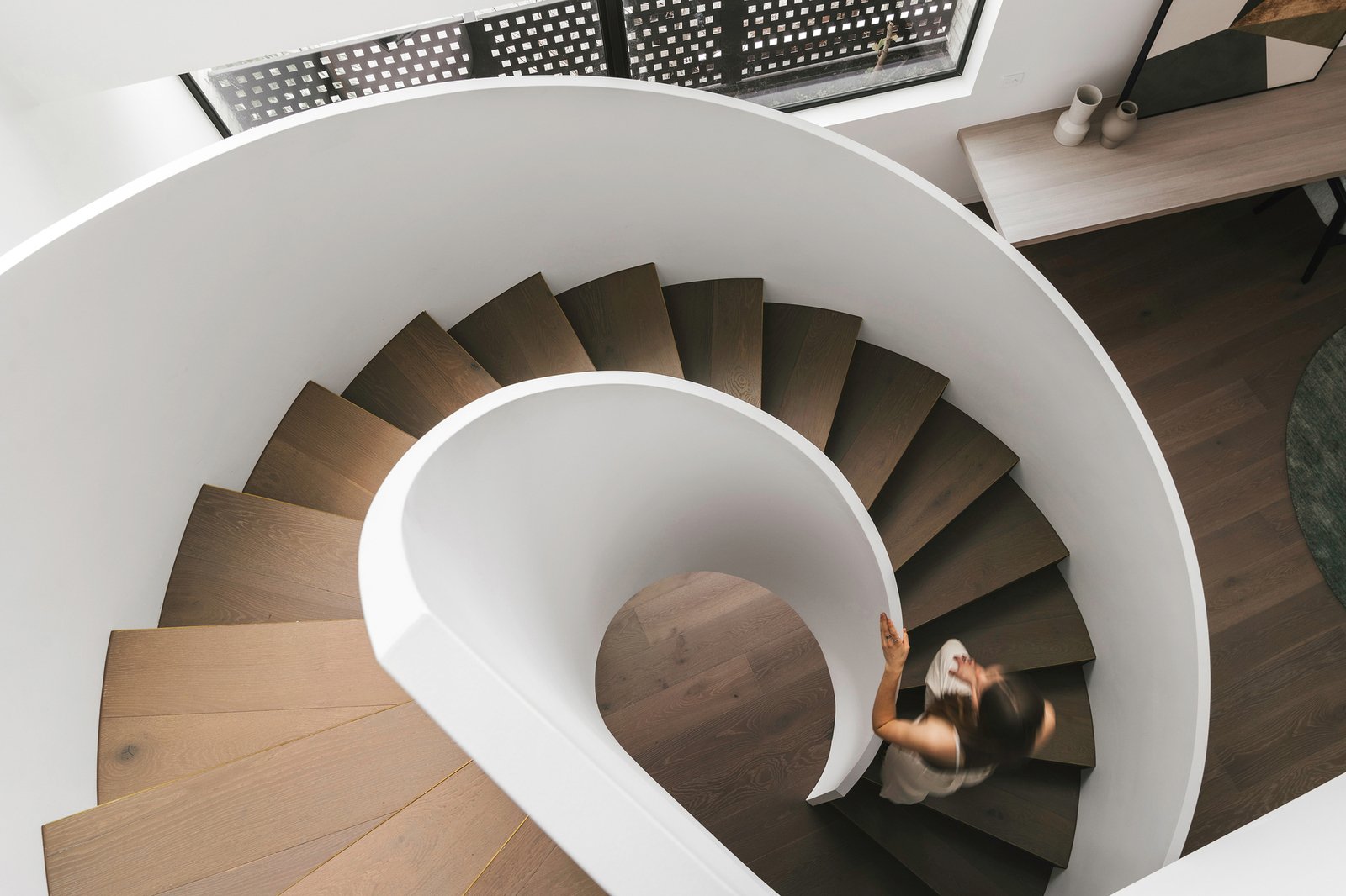 Penthouse/65 Lansell Road, Toorak, 3142