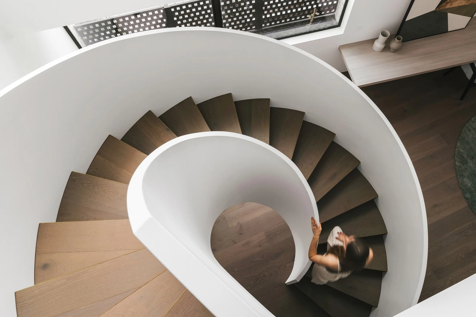 Penthouse/65 Lansell Road, Toorak, 3142