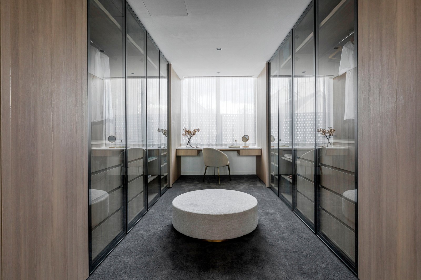 Penthouse/65 Lansell Road, Toorak, 3142