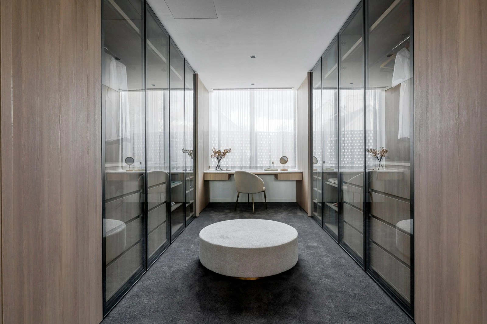 Penthouse/65 Lansell Road, Toorak, 3142