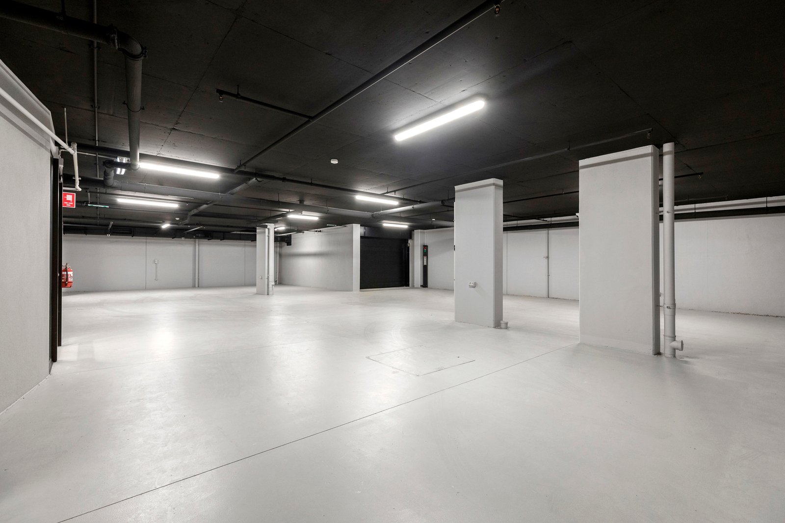 Penthouse/65 Lansell Road, Toorak, 3142