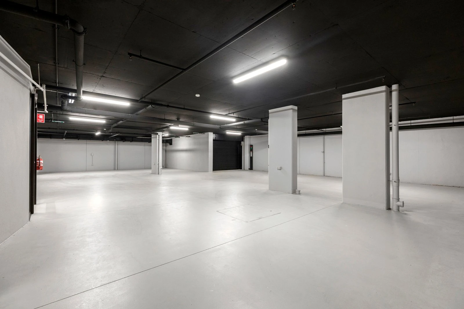 Penthouse/65 Lansell Road, Toorak, 3142