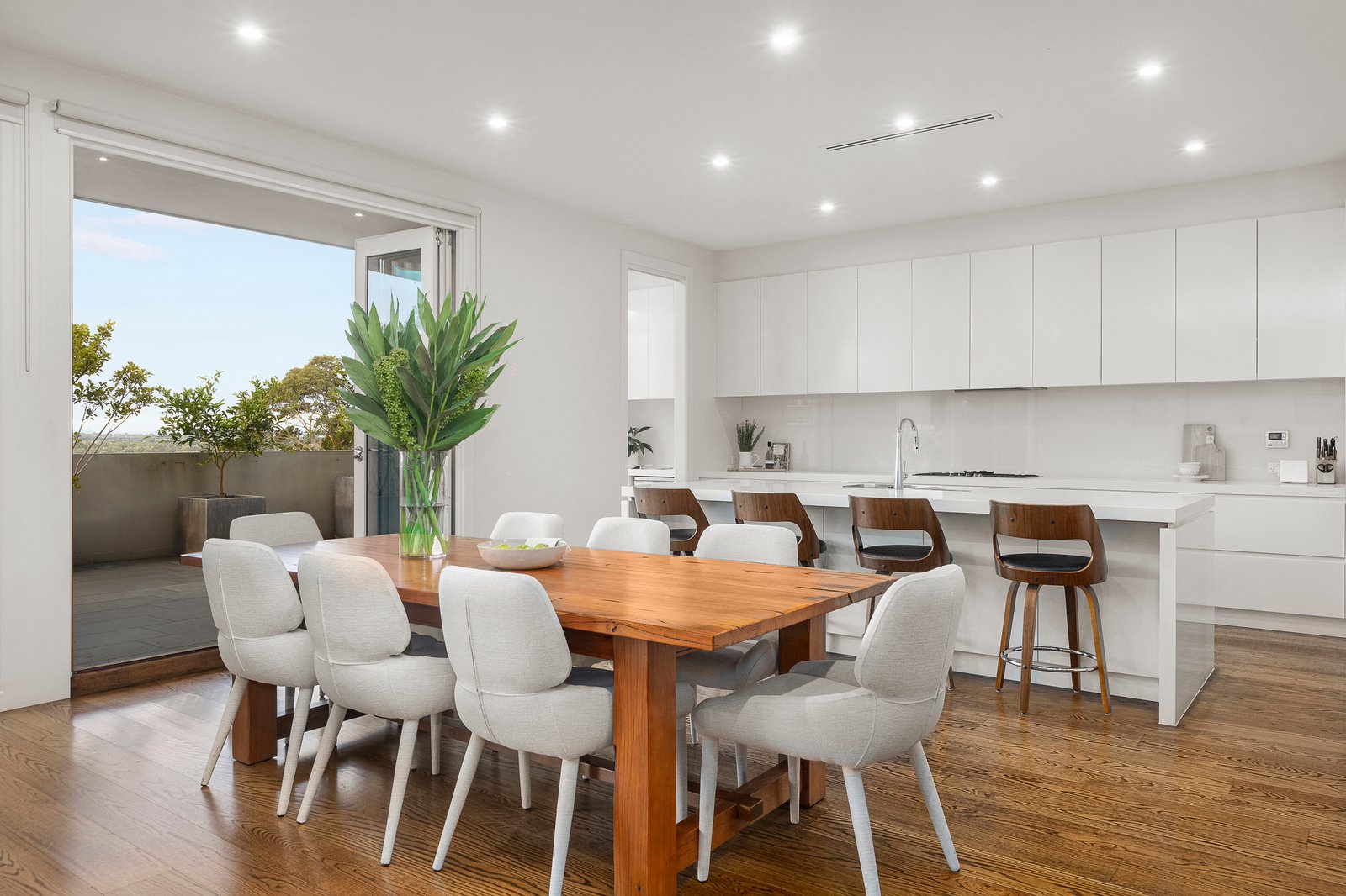 Penthouse/1174 Malvern Road, Malvern, 3144