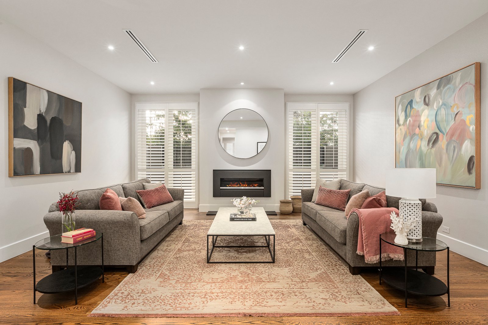 Penthouse/1174 Malvern Road, Malvern, 3144