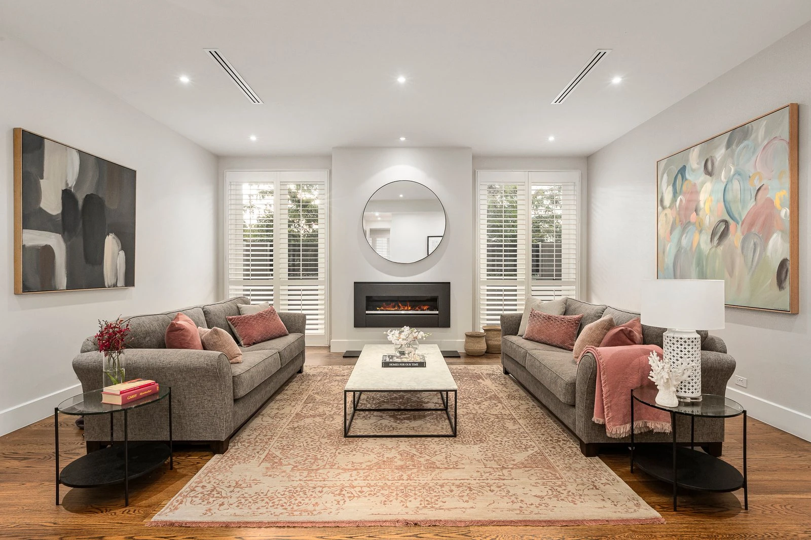 Penthouse/1174 Malvern Road, Malvern, 3144