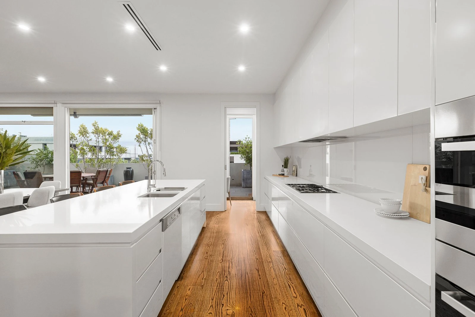 Penthouse/1174 Malvern Road, Malvern, 3144