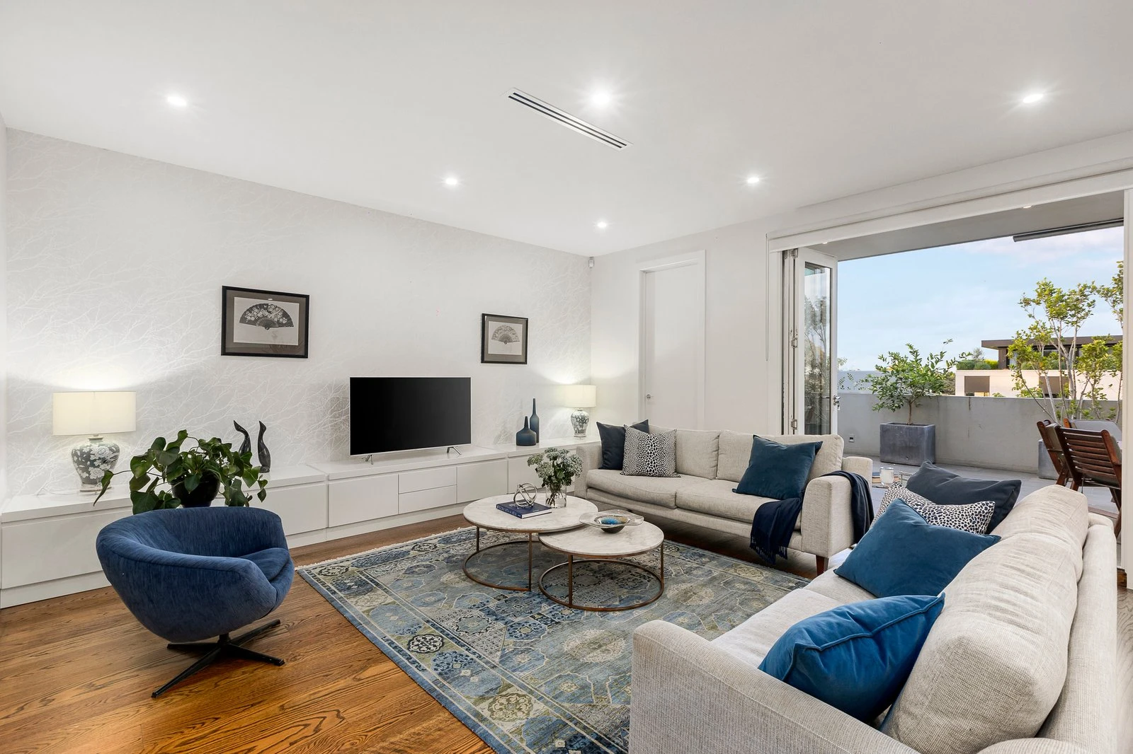 Penthouse/1174 Malvern Road, Malvern, 3144