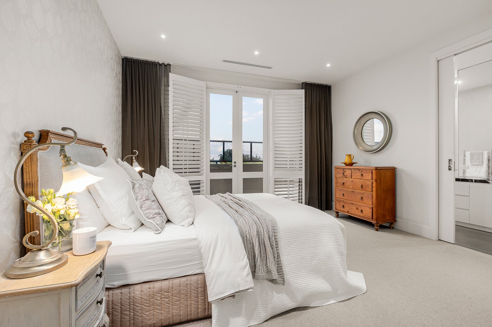 Penthouse/1174 Malvern Road, Malvern, 3144