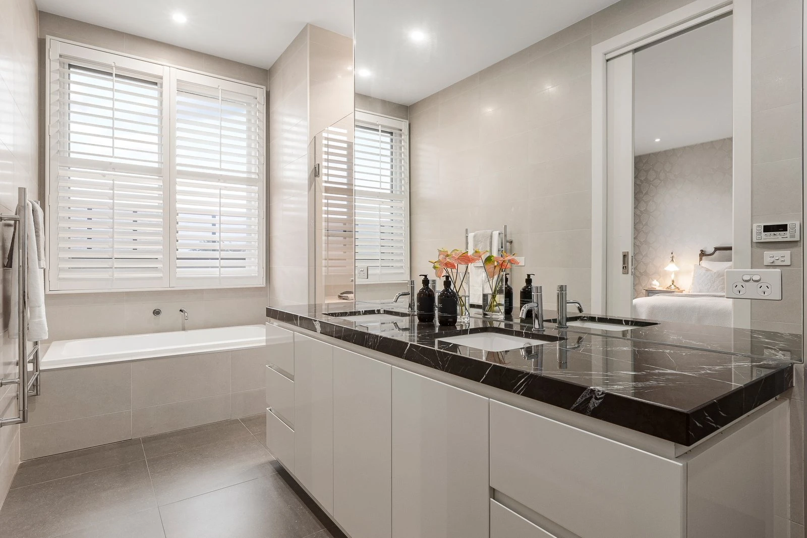 Penthouse/1174 Malvern Road, Malvern, 3144