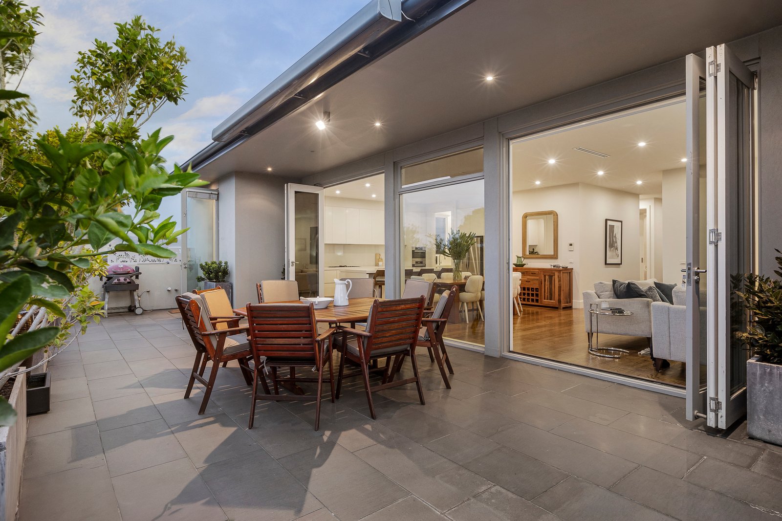 Penthouse/1174 Malvern Road, Malvern, 3144