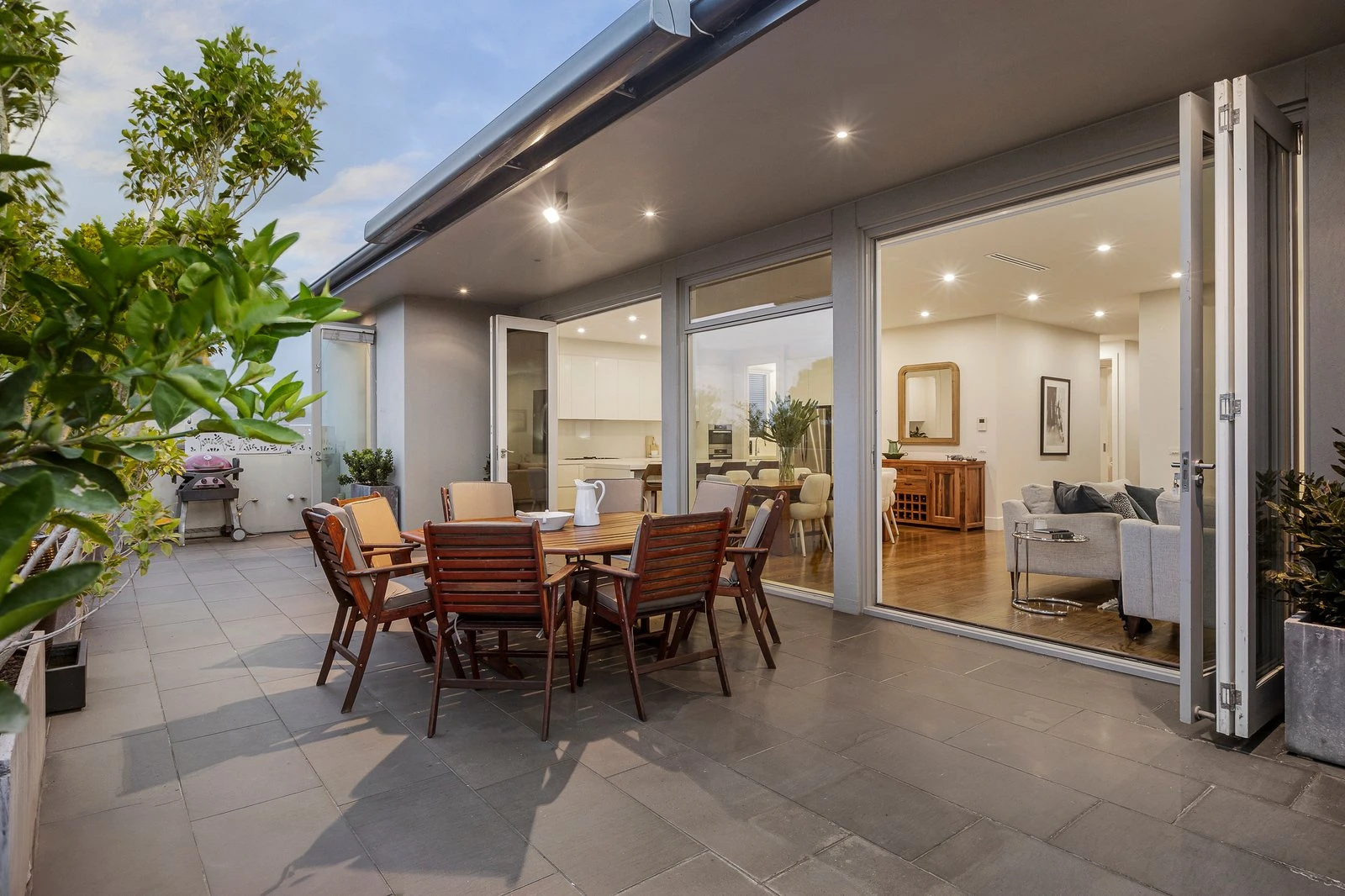 Penthouse/1174 Malvern Road, Malvern, 3144