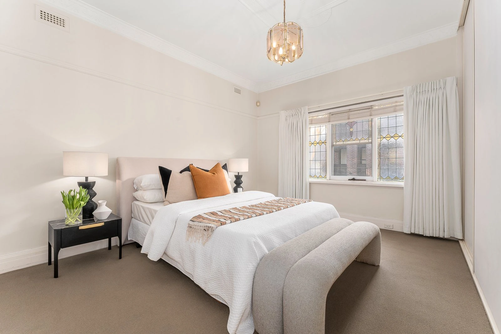 Residence 1 & 2/74 Leopold Street, South Yarra, 3141