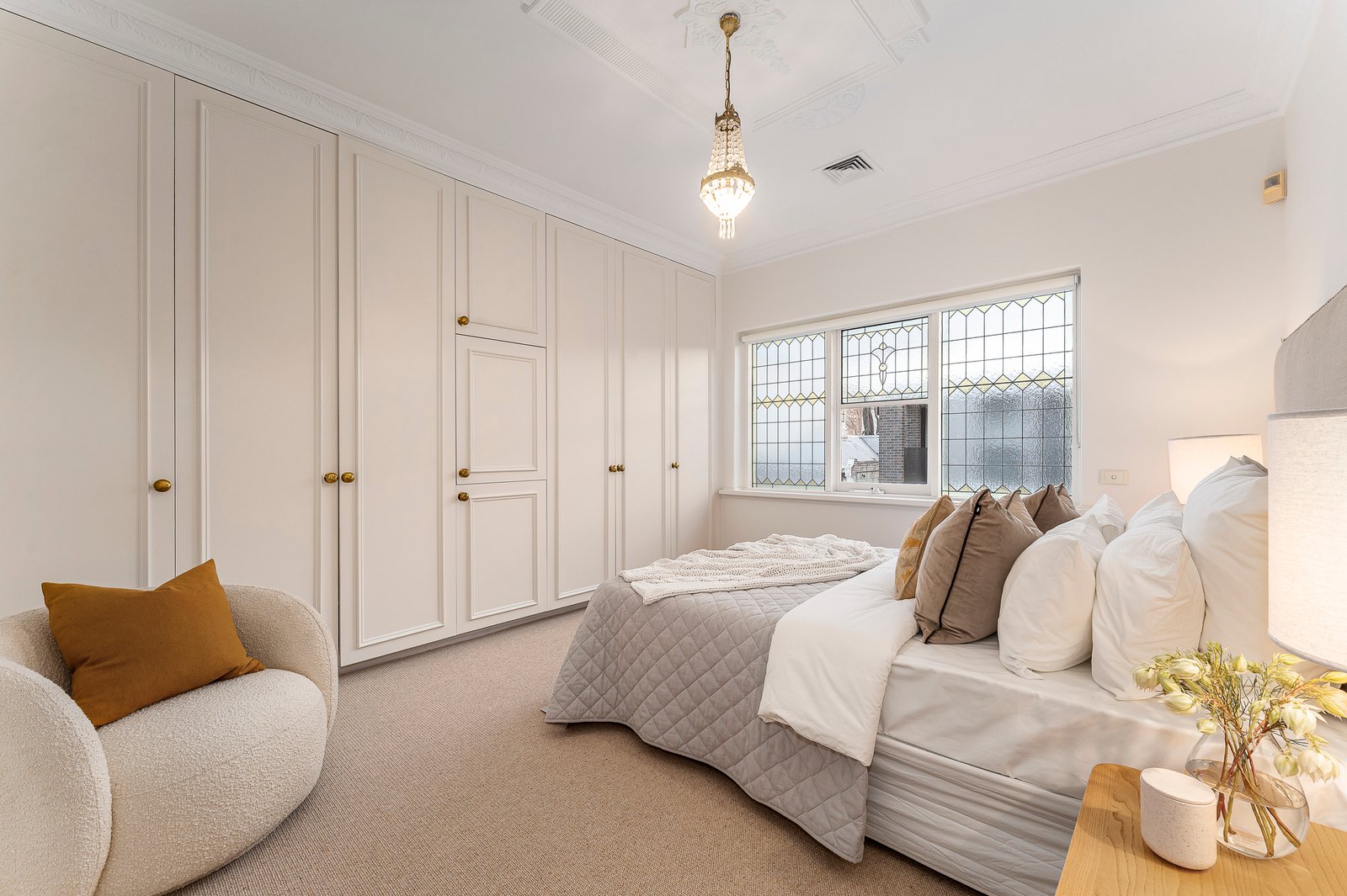 Residence 1 & 2/74 Leopold Street, South Yarra, 3141