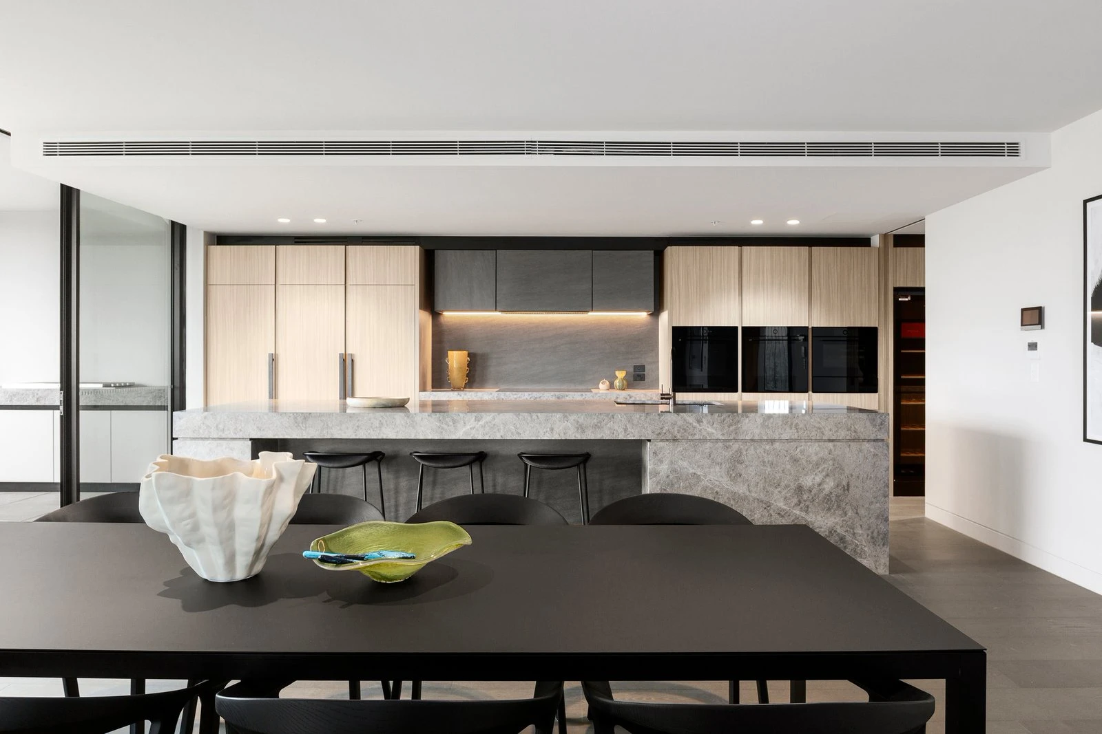 Residence 301/929 High Street, Armadale, 3143