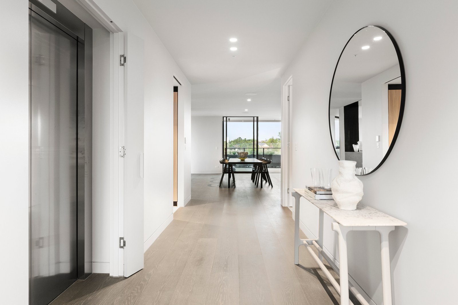 Residence 301/929 High Street, Armadale, 3143