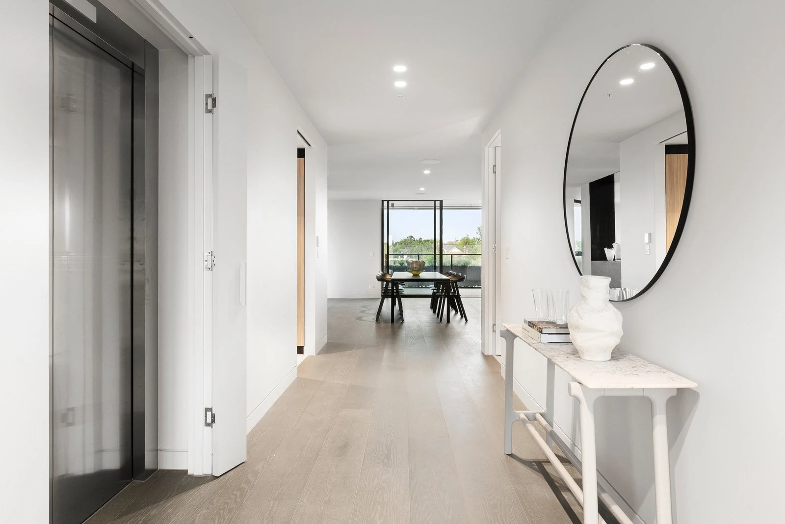 Residence 301/929 High Street, Armadale, 3143