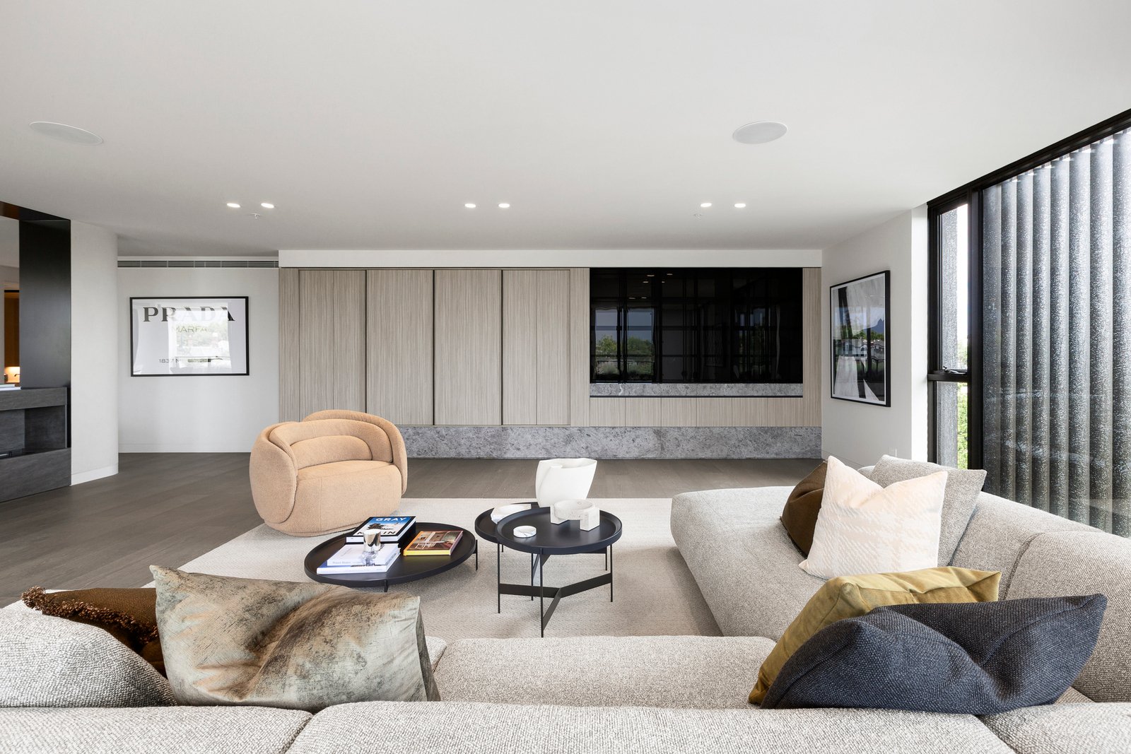 Residence 301/929 High Street, Armadale, 3143