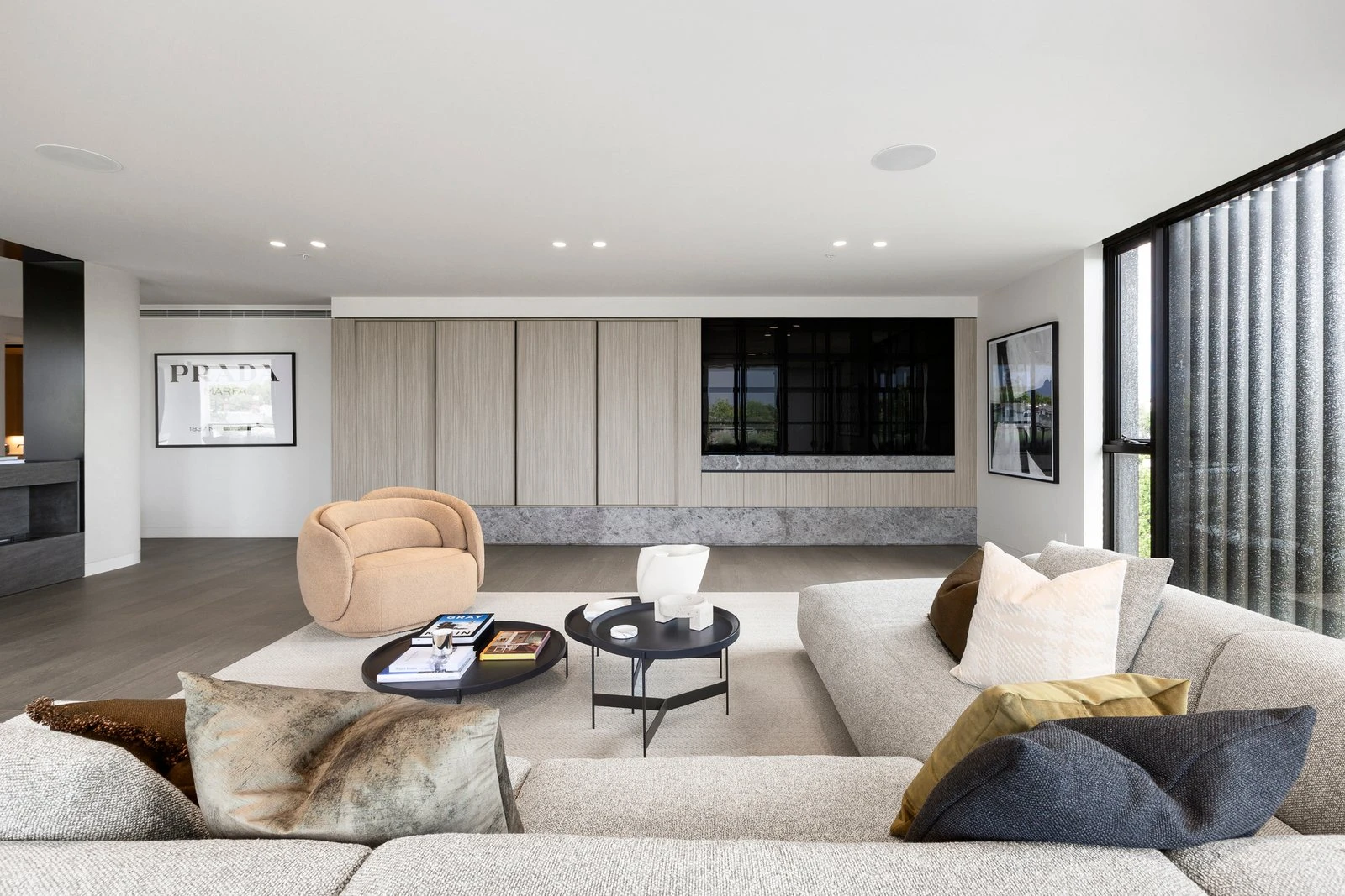 Residence 301/929 High Street, Armadale, 3143