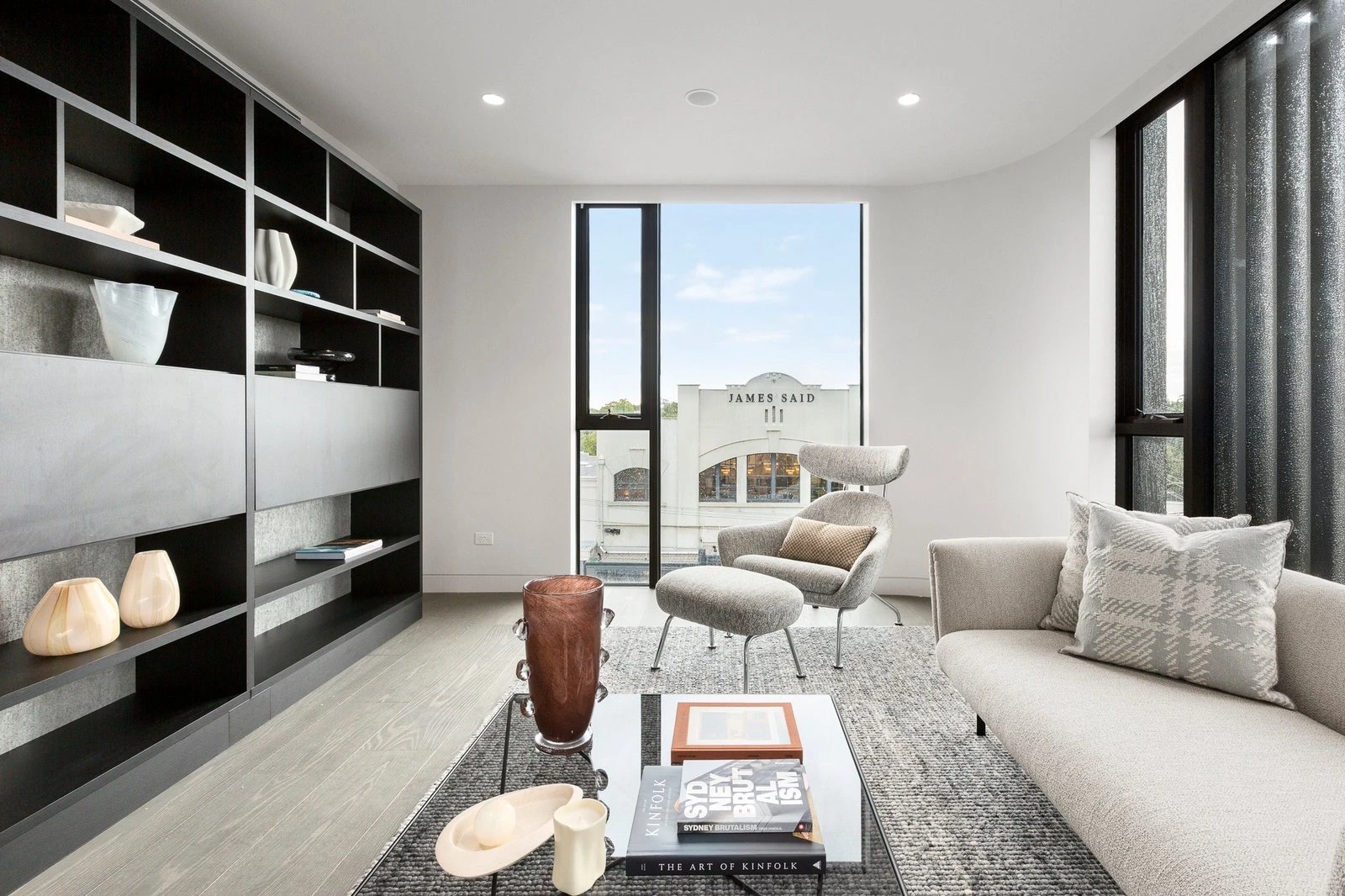 Residence 301/929 High Street, Armadale, 3143