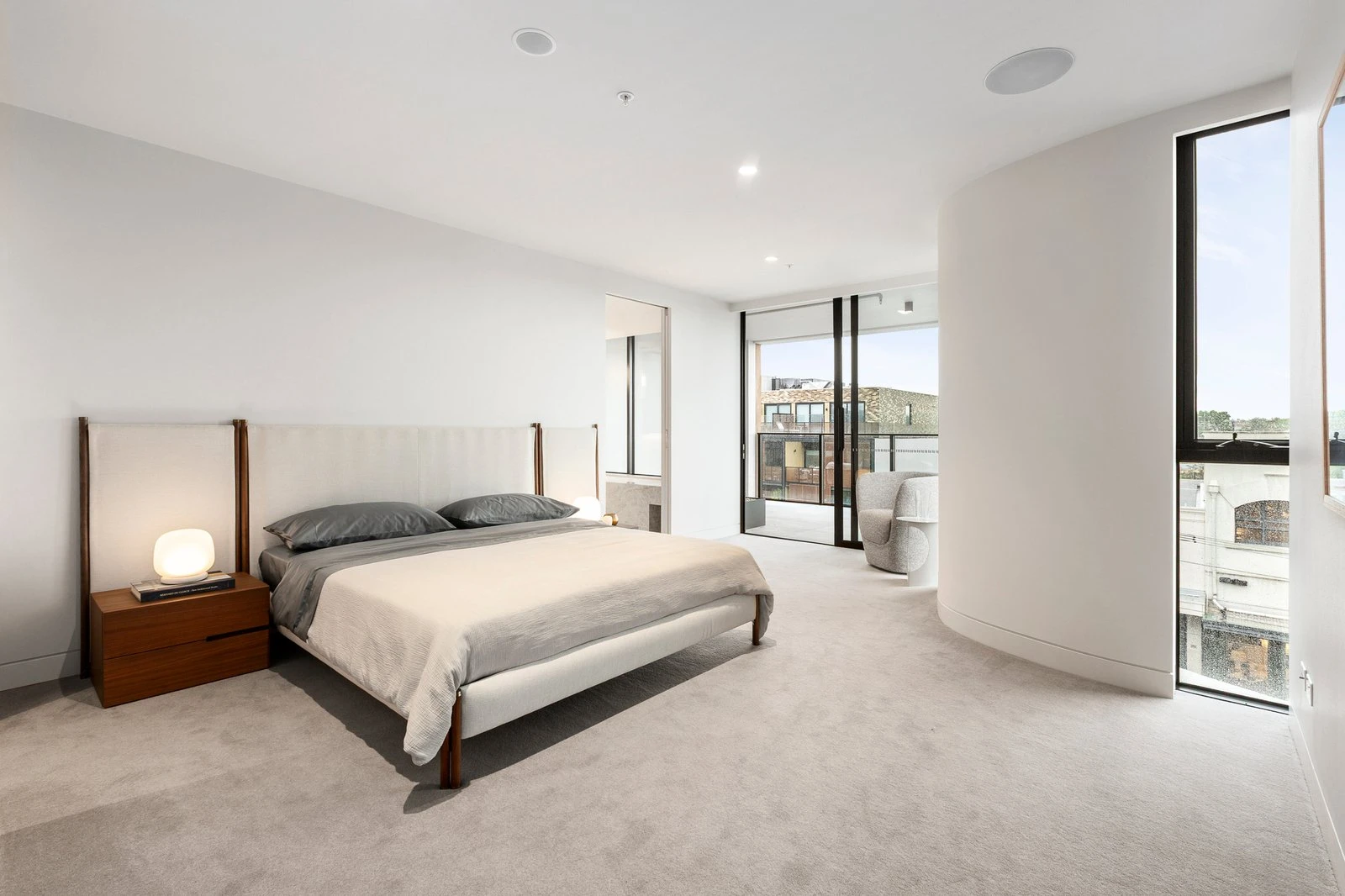 Residence 301/929 High Street, Armadale, 3143