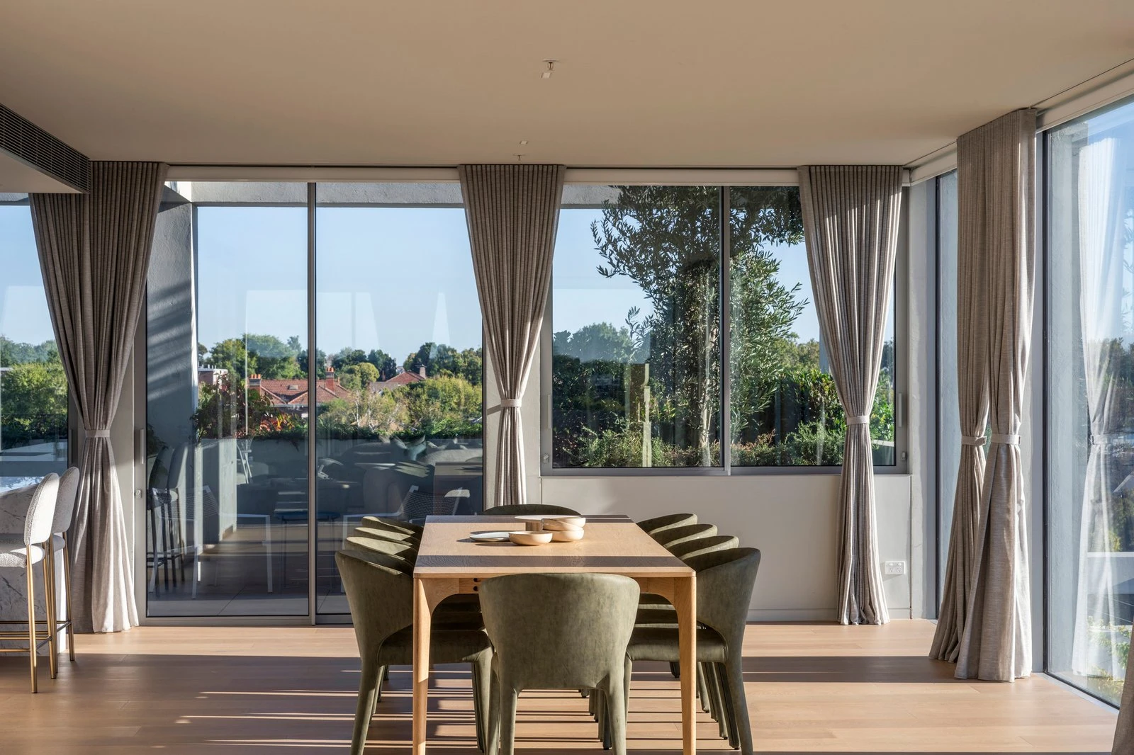 Sub Penthouse, 835 High Street, Armadale, 3143