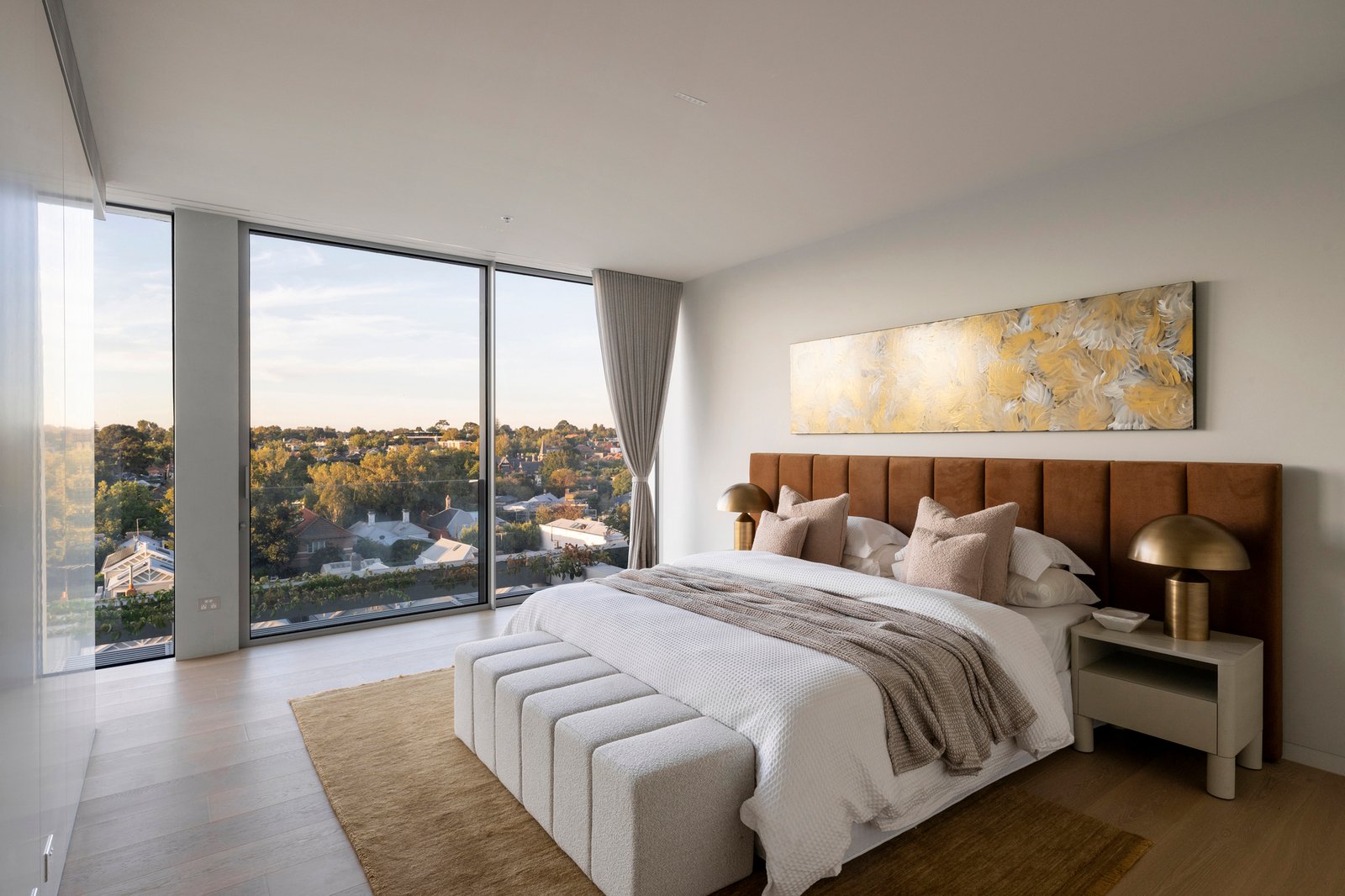 Sub Penthouse, 835 High Street, Armadale, 3143