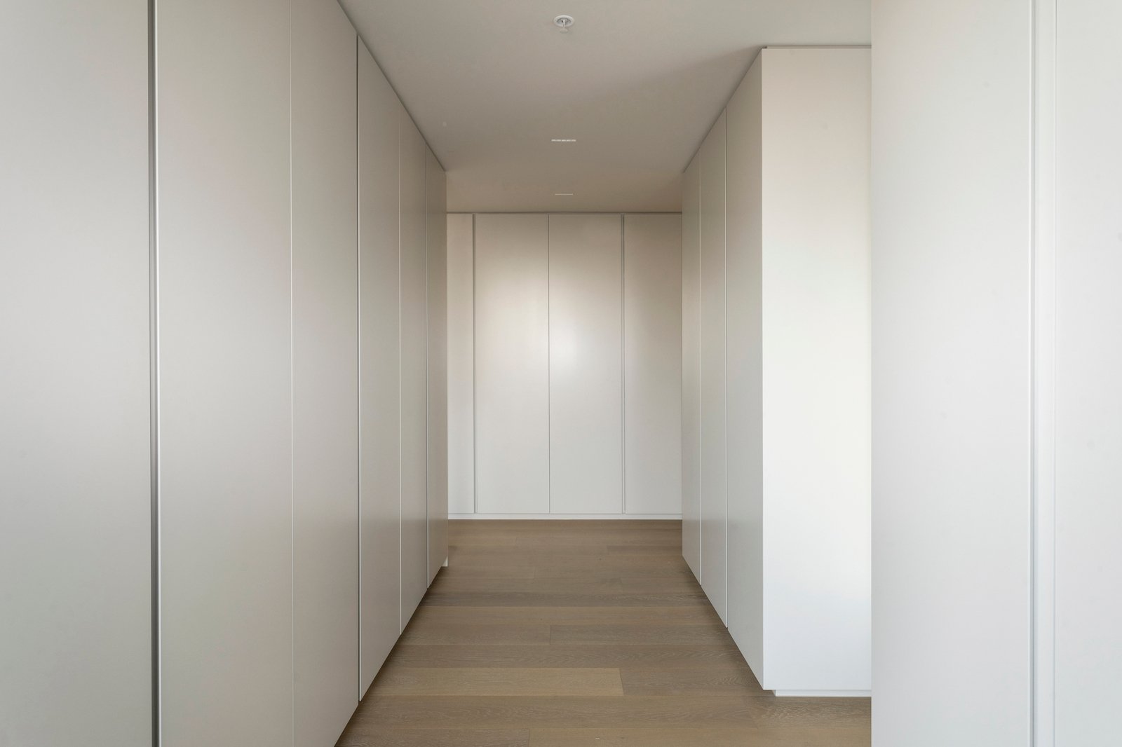 Sub Penthouse, 835 High Street, Armadale, 3143