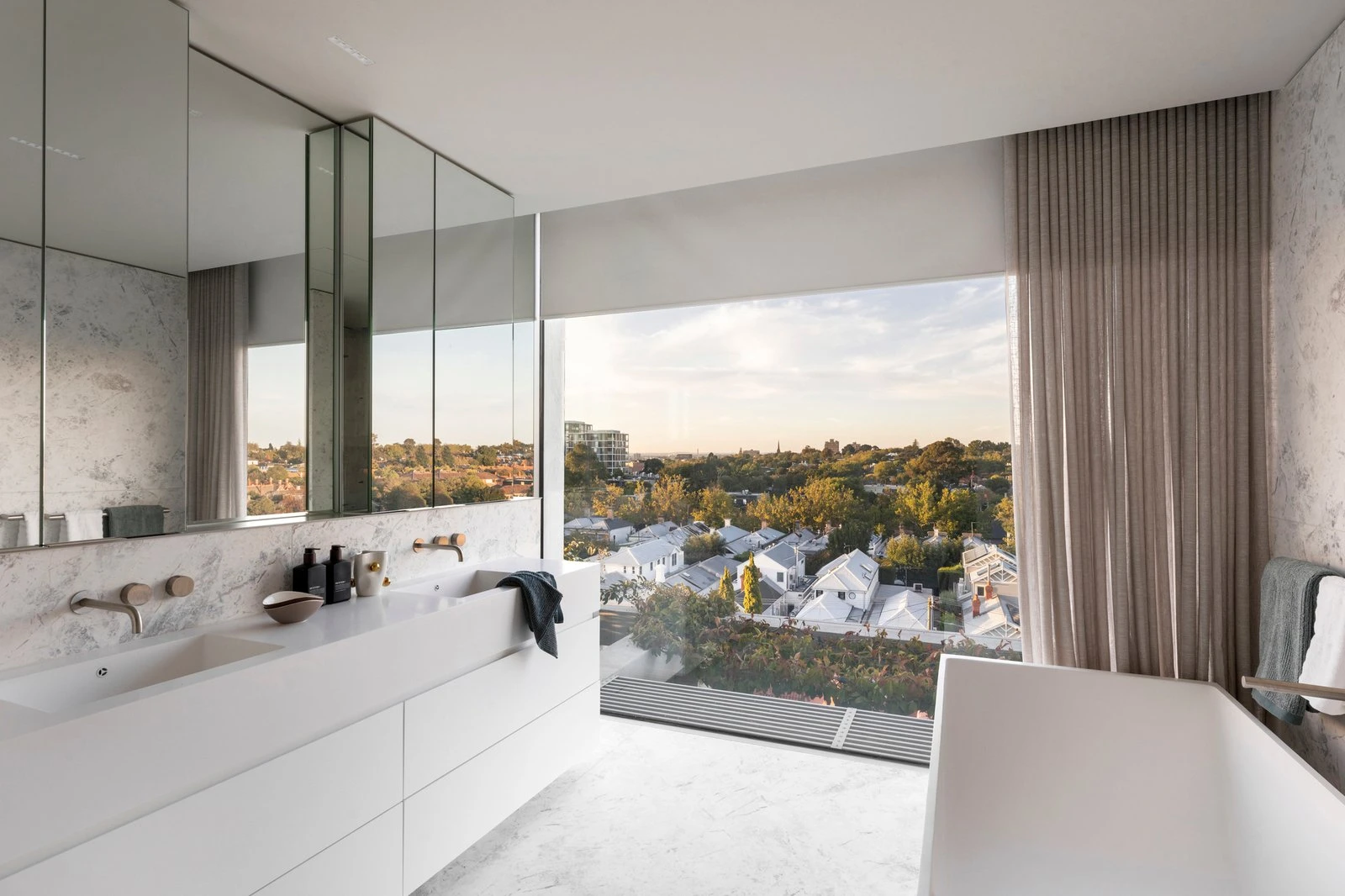 Sub Penthouse, 835 High Street, Armadale, 3143