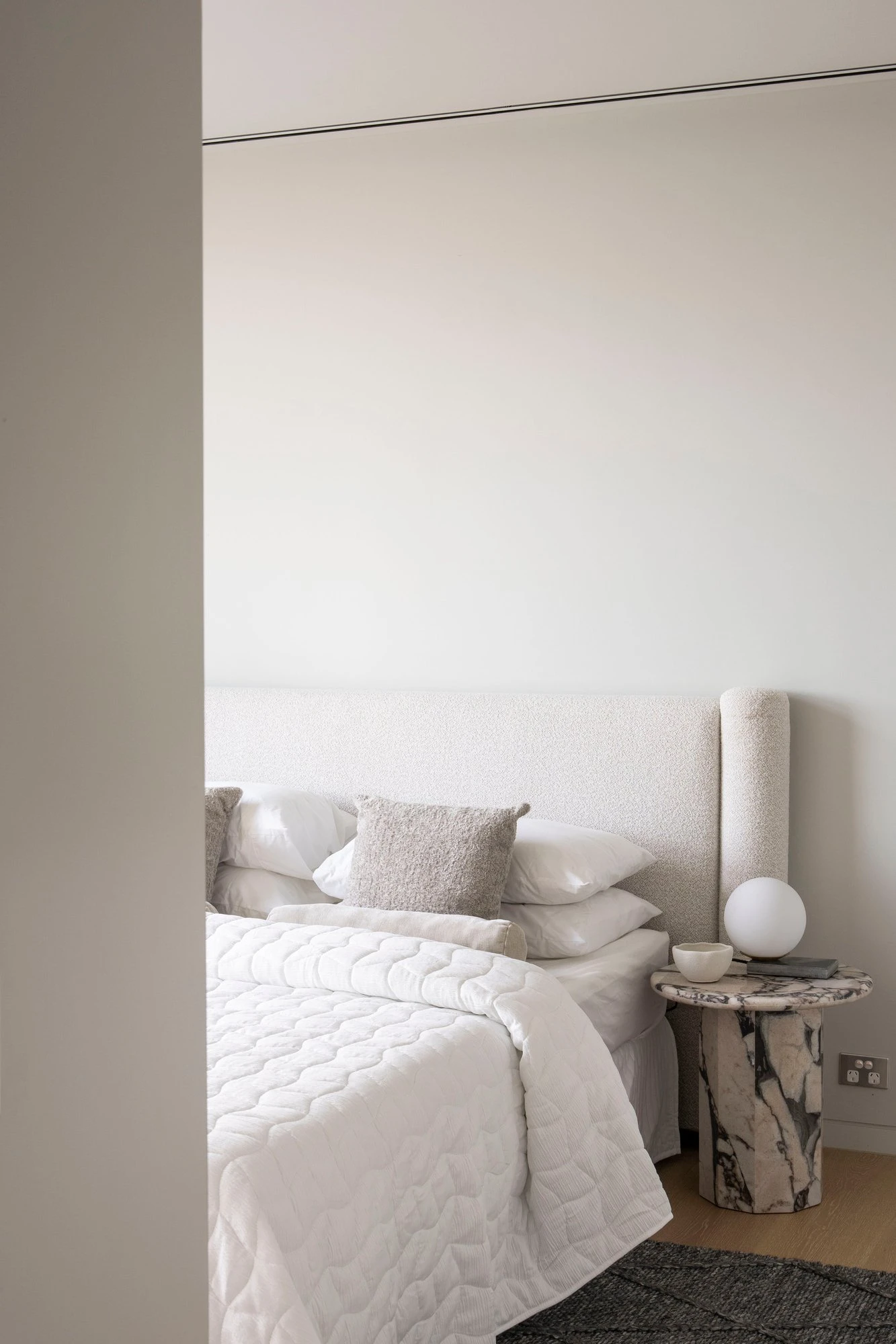 Sub Penthouse, 835 High Street, Armadale, 3143