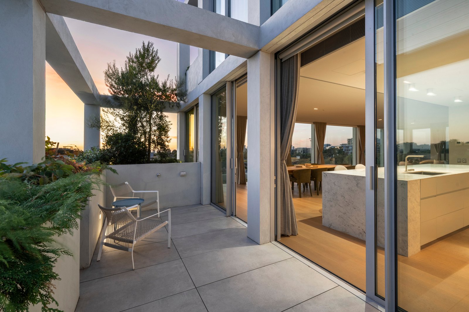 Sub Penthouse, 835 High Street, Armadale, 3143