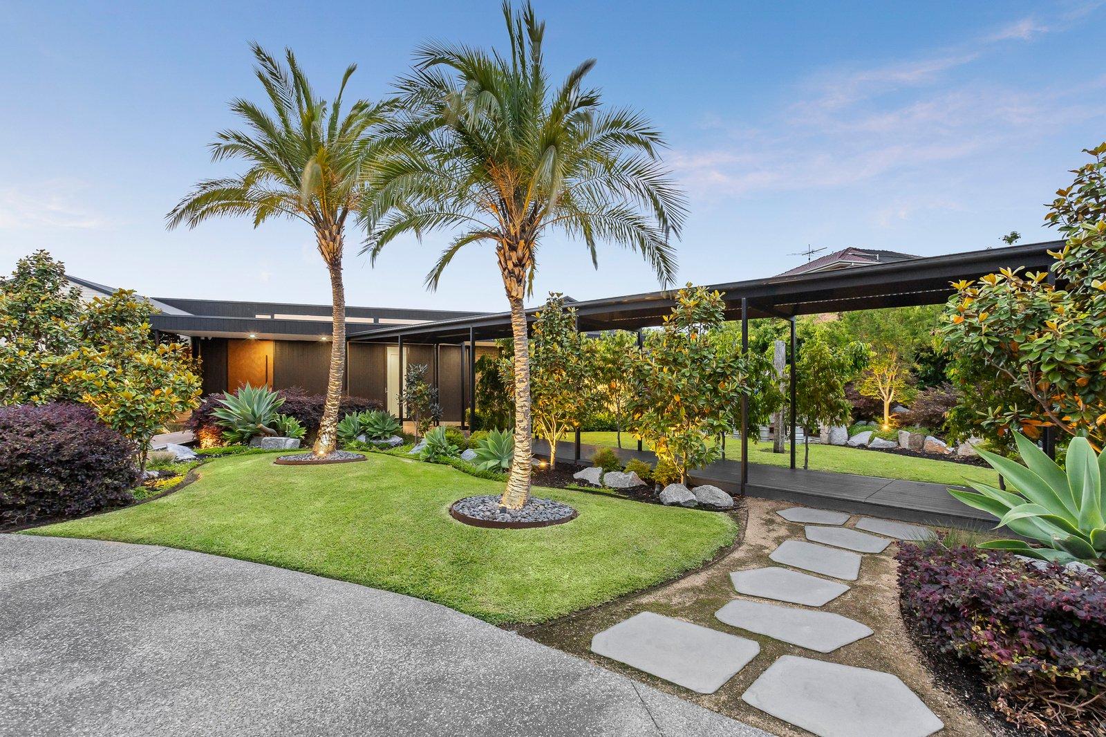 4-5 Adare Court, Berwick, 3806