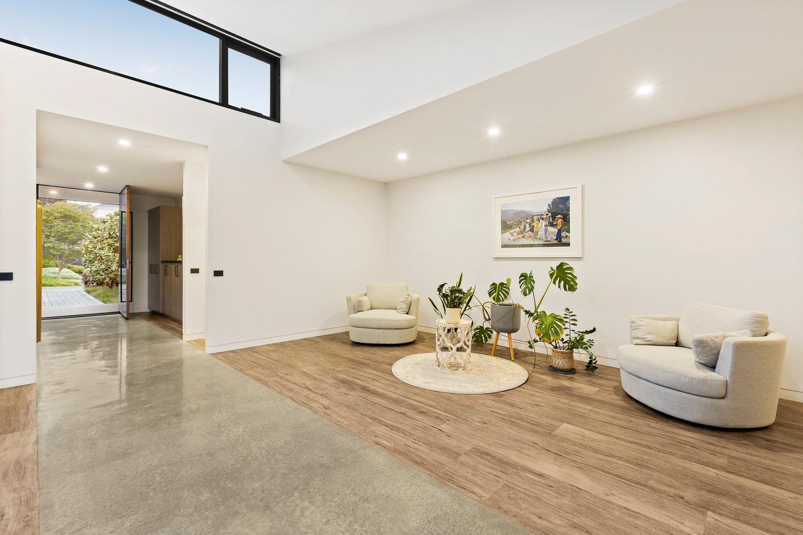 4-5 Adare Court, Berwick, 3806