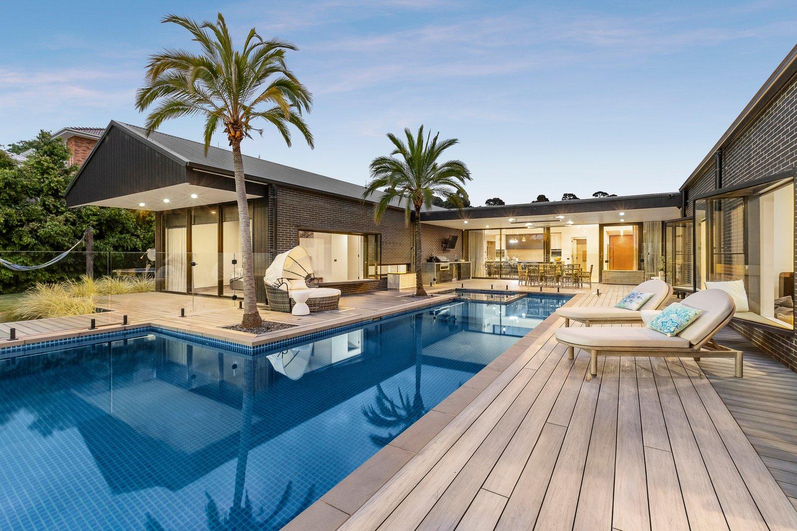 4-5 Adare Court, Berwick, 3806