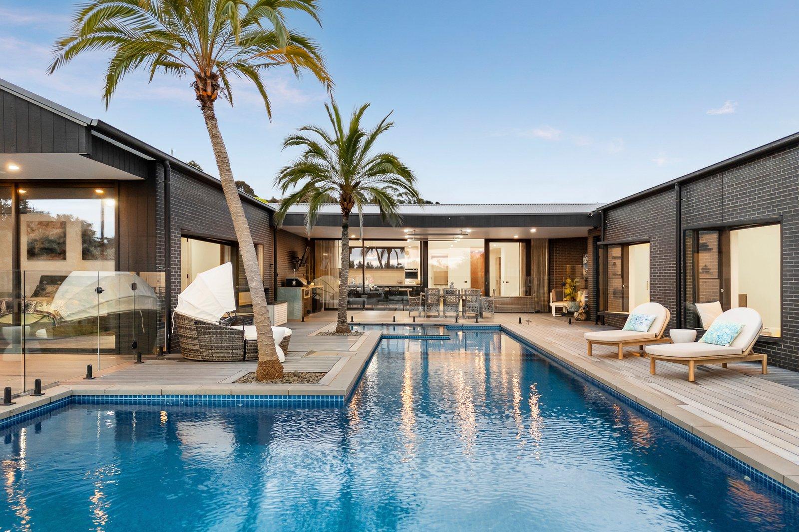 4-5 Adare Court, Berwick, 3806