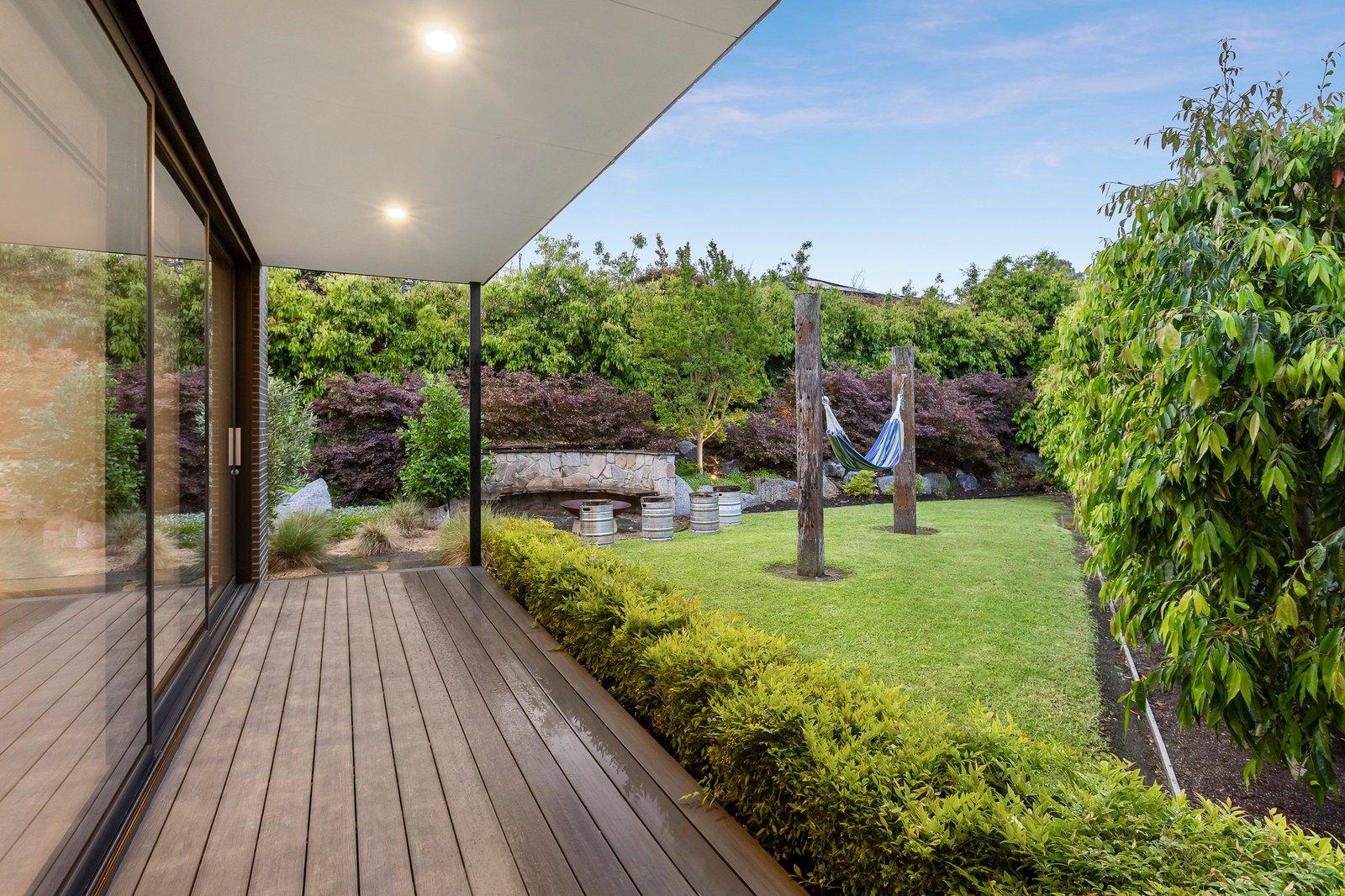 4-5 Adare Court, Berwick, 3806