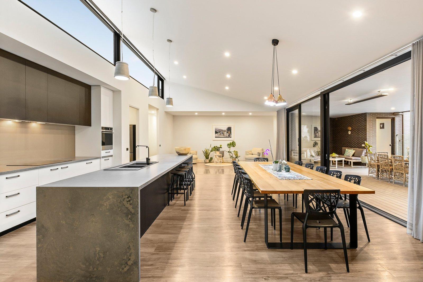 4-5 Adare Court, Berwick, 3806