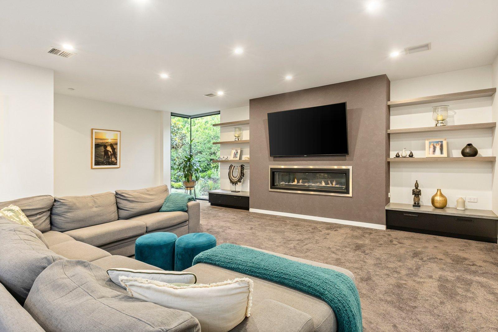 4-5 Adare Court, Berwick, 3806