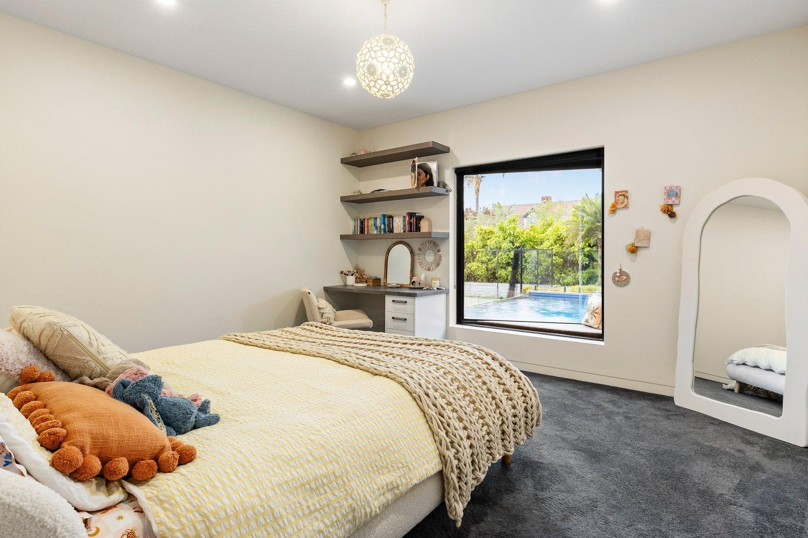 4-5 Adare Court, Berwick, 3806