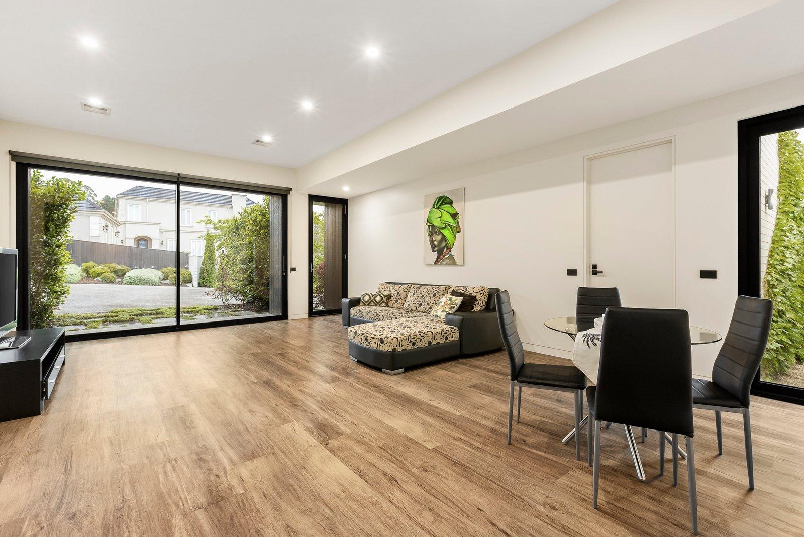 4-5 Adare Court, Berwick, 3806