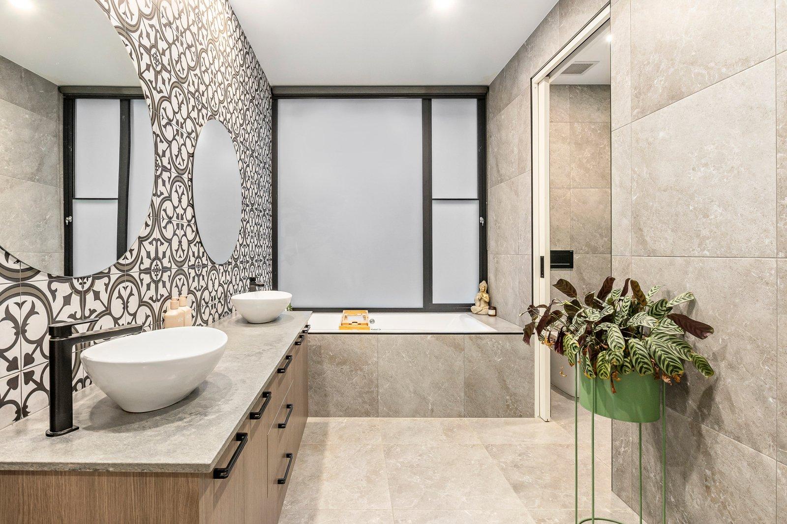 4-5 Adare Court, Berwick, 3806