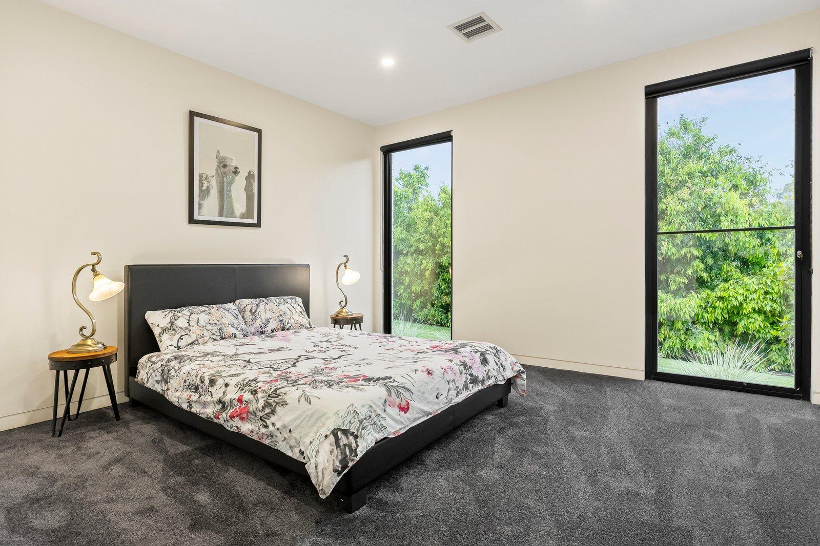 4-5 Adare Court, Berwick, 3806