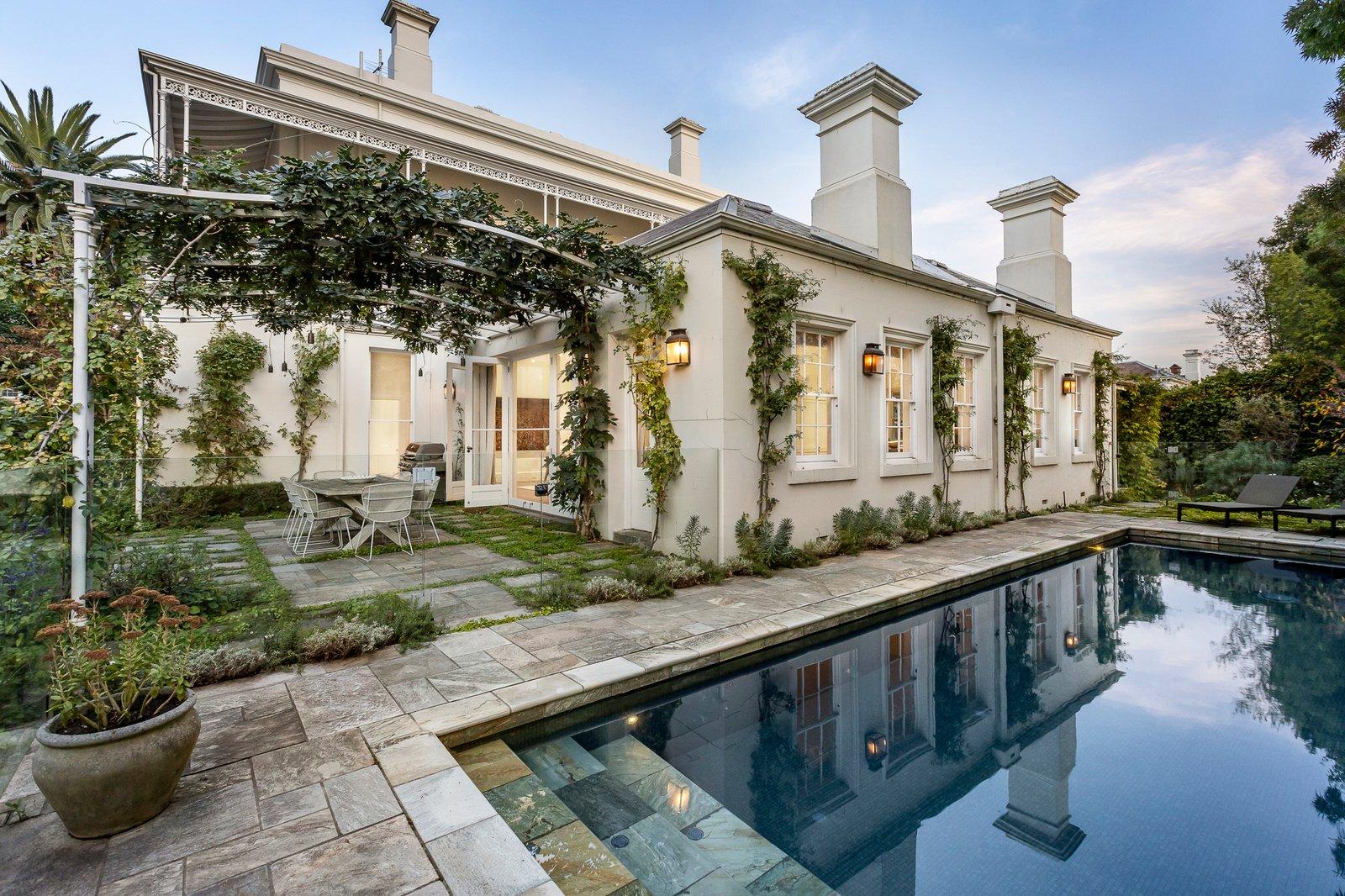 4-6 Goodall Street, Hawthorn, 3122