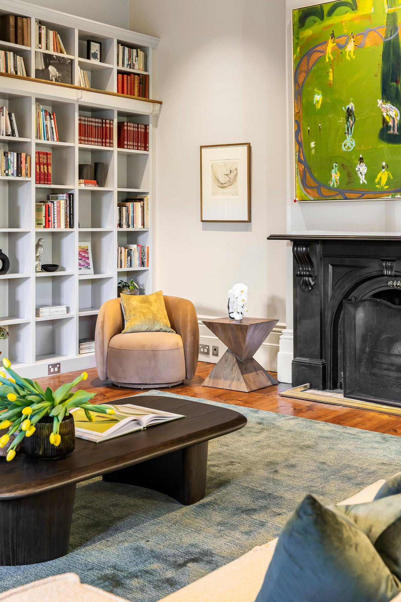 4-6 Goodall Street, Hawthorn, 3122