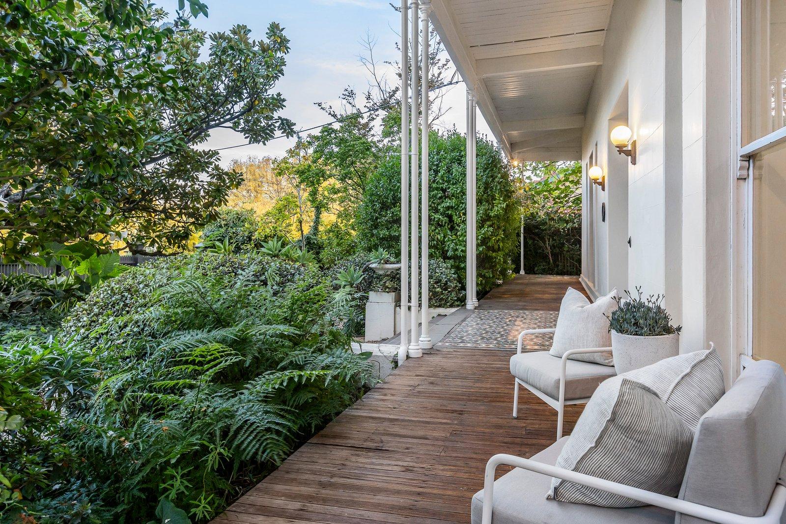 4-6 Goodall Street, Hawthorn, 3122