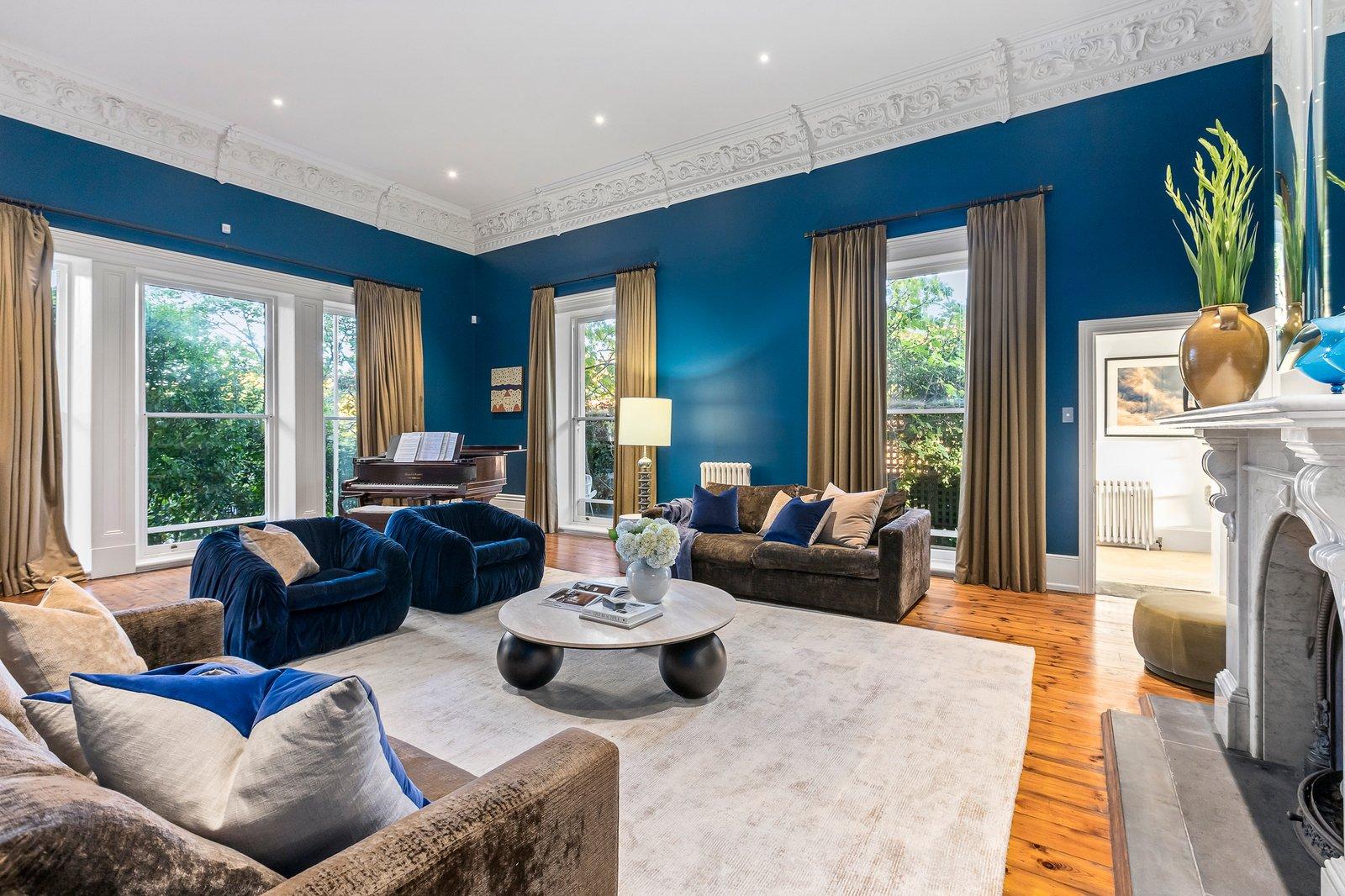 4-6 Goodall Street, Hawthorn, 3122